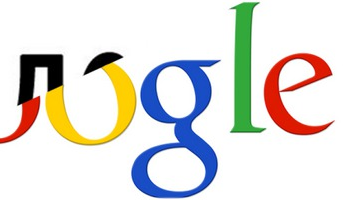 «Яндекс» впервые стал популярнее Google на Android в России