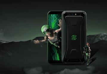 В AnTuTu назвали самые производительные смартфоны
