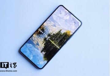 Смартфон Honor Magic 2 получит аккумулятор с графеном