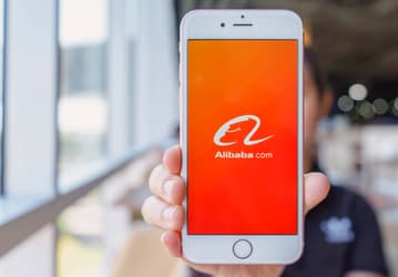 «МегаФон» и Mail.ru получат долю в российском Aliexpress
