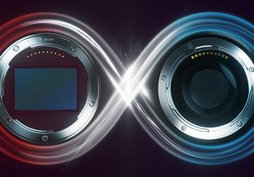 Leica, Panasonic и Sigma сформируют союз L-mount alliance