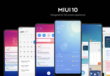 С новыми прошивками MIUI смартфоны Xiaomi начали показывать рекламу везде, даже в настройках