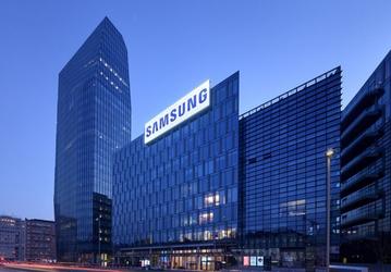 Председателя совета директоров Samsung Electronics могут посадить в тюрьму