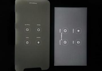 Пользователи Xiaomi Pocophone F1 жалуются на аппаратные проблемы с экраном
