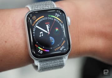 Нет, устройства Apple не подорожают из-за второй волны налоговых пошлин США на китайские товары