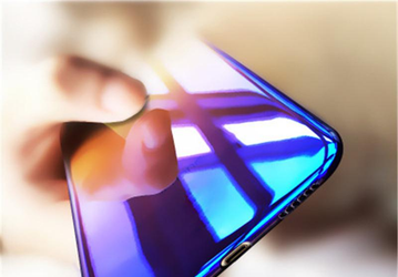 Новые данные о Samsung Galaxy P30 — первом смартфоне компании с подэкранным дактилоскопическим датчиком