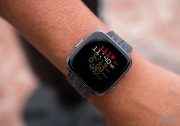 Операционная система Android Pie нарушила работу приложения Fitbit 