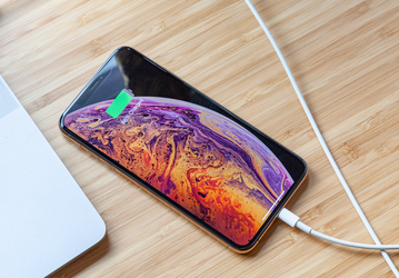 Смартфоны iPhone XS и XS Max уступили iPhone X по времени работы в реальном сценарии 