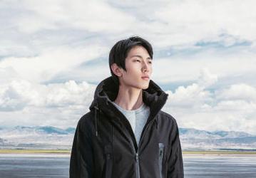 Xiaomi собирает деньги на куртку с подогревом