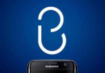 Samsung сделает голосовой ассистент Bixby доступным сторонним разработчикам