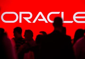 Заработав за квартал 9,2 млрд долларов, компания Oracle не оправдала ожиданий аналитиков