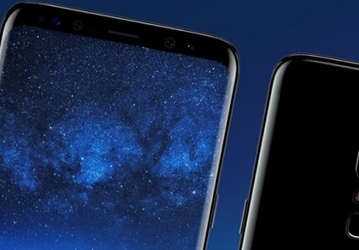 Samsung меняет стратегию, теперь недорогие смартфоны будут получать инновации раньше, чем флагманы