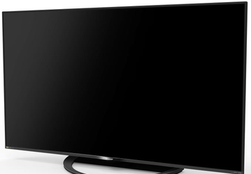 В новую линейку 8К-телевизоров Sharp вошли модели с экранами диагональю 60, 70 и 80 дюймов