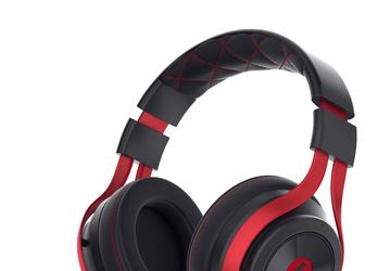 Гарнитура LucidSound LS25 адресована любителям игр