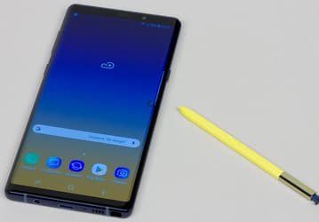 Россияне смогут бесплатно менять флагманы Samsung каждый год