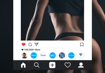 Meizu 16X представят 19 сентября