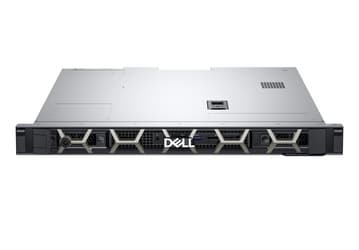 В России начались продажи новых рабочих станций Dell Precision, включая стоечную модель Dell Precision 3930 Rack
