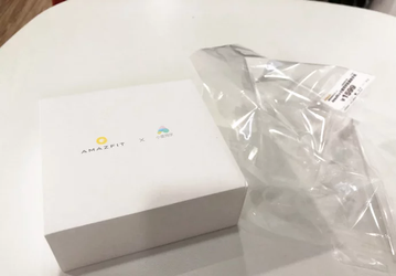 Новые умные часы Xiaomi Huami смогут выявлять проблемы с сердцем