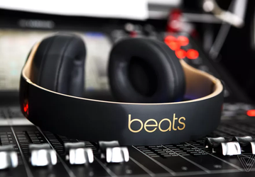 Сегодня Apple не покажет новые гарнитуры Beats