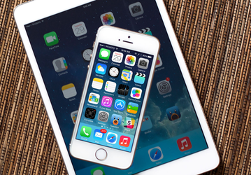 iPhone и iPad могут запретить в Южной Корее