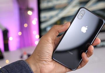 iPhone 2019 года не получат тройных камер
