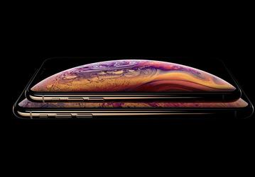 На официальном сайте Apple нашли упоминание iPhone XS, XS Max и XR 