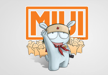 Xiaomi прокомментировала засилье рекламы в прошивке MIUI — это плата за невысокую цену смартфонов