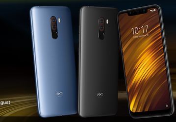 Xiaomi отказалась выпускать смартфон за 699 долларов