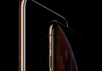 Официальный тизер показал потенциальный Xiaomi Mi 8 Screen Fingerprint