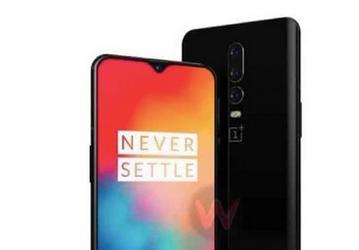 «Сейчас самое время избавиться от него»: сооснователь OnePlus подтвердил отсутствие разъёма для наушников в OnePlus 6T