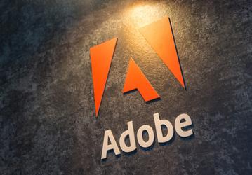 Adobe ведет переговоры о покупке компании, которая два года назад обошлась покупателю в 1,8 млрд долларов