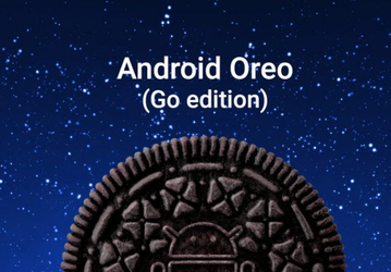 Самыми популярными у пользователей Android (Go edition) являются приложения Maps Go и Google Go