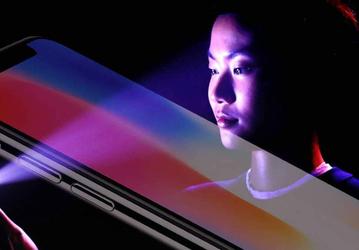 MediaTek, Himax и Megvii создали Active Stereo Camera — аналог модуля Apple TrueDepth
