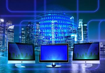 11 октября по всему миру может сбоить интернет