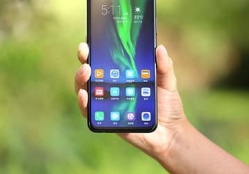 Президент Honor считает, что компании удастся продать 20 миллионов смартфонов Honor 8X