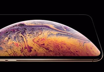Видеогалерея дня: самые яркие моменты презентации iPhone XS, XS Max, XR и Apple Watch Series 4