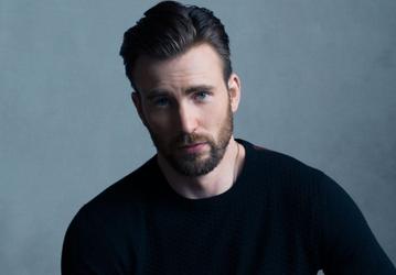 Звезда киновселенной Marvel снимется в триллере для видеосервиса Apple