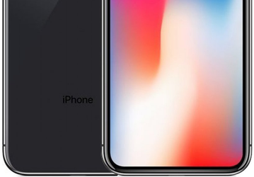 За подержанные iPhone X предлагают огромные суммы