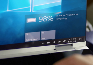 SoC Snapdragon 8180 будет включать 8,5 млрд транзисторов: это больше, чем у Kirin 980 и Apple A12 Bionic