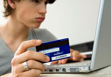Google заплатит за то, что ребенок воспользовался кредитной картой матери для покупки игрового контента