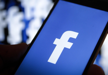 Facebook теряет пользователей