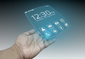 Huawei пока не собирается выпускать замену для Android 