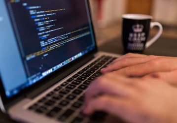 Обнаружен способ взломать почти любой современный ПК или Mac