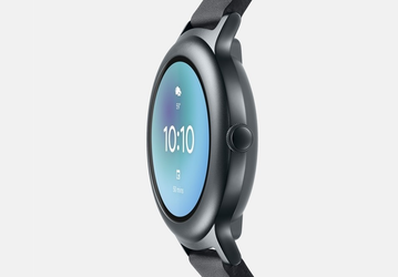 Google заявила, что она не выпустит умные часы Pixel Watch в этом году