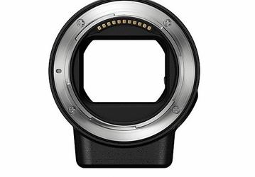 Sigma прояснила вопрос совместимости своих объективов с камерами Nikon Z7