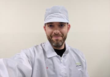 HTC лишилась своего главного пиарщика