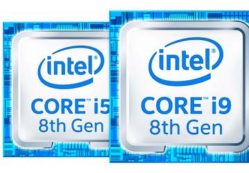 Intel рассказала, как будет бороться с образовавшимся дефицитом процессоров