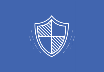 Facebook признала хакерскую атаку, затронувшую 50 миллионов пользователей