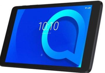 Alcatel 3T 8 — один из первых в мире планшетов под управлением Android Oreo (Go Edition)