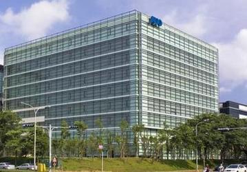 AUO обзаведется новым производством панелей OLED для мониторов и автомобилей